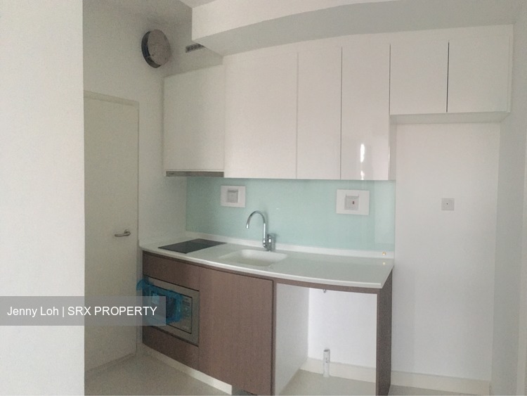 Kensington Square (D19), Apartment #178424952